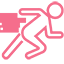 stackdigi_success_rate stackdigi_success_rate