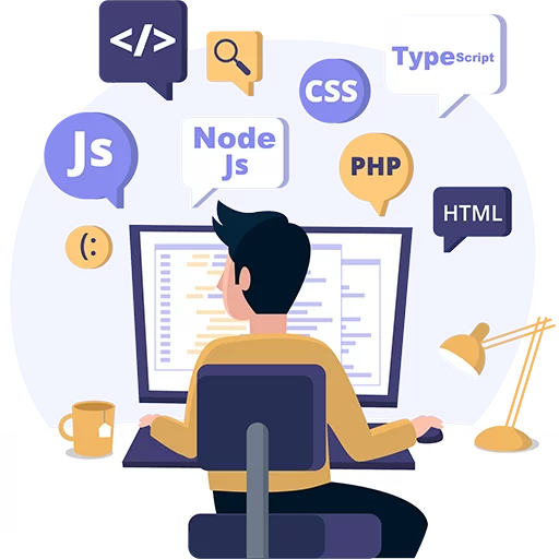 programming & tech