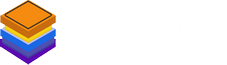 StackDigi