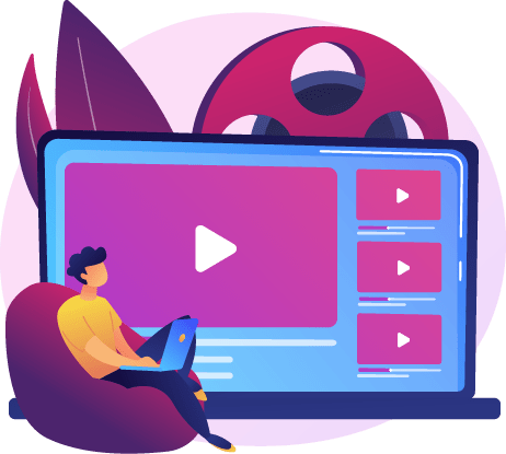 video & animation-process-final-result-min