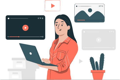 video & animation-process-revision-min